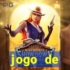 jogo de criptomoedas gratis